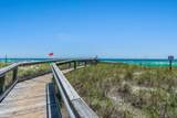 502 Gulf Shore Drive - Photo 30