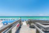 502 Gulf Shore Drive - Photo 32