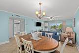 502 Gulf Shore Drive - Photo 8