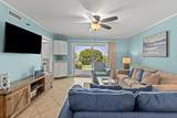 502 Gulf Shore Drive - Photo 9
