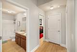 119 Strike Eagle Drive - Photo 33