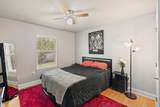 119 Strike Eagle Drive - Photo 35