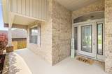 119 Strike Eagle Drive - Photo 55