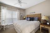 4192 County Hwy 30A - Photo 19