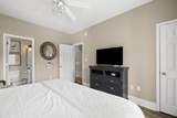 4192 County Hwy 30A - Photo 21