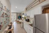 4192 County Hwy 30A - Photo 6