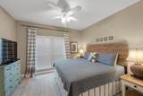 4192 County Hwy 30A - Photo 8