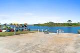 23223 Front Beach Road - Photo 33