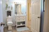 22 10Th Street - Photo 33