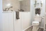 22 10Th Street - Photo 35