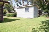 22 10Th Street - Photo 45