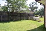 22 10Th Street - Photo 46