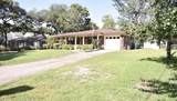 22 10Th Street - Photo 48