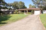 22 10Th Street - Photo 49