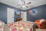 5416 Mill Brook Lane - Photo 33