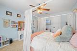 5416 Mill Brook Lane - Photo 35