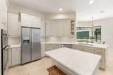 416 Admiral Court - Photo 20
