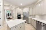 416 Admiral Court - Photo 22
