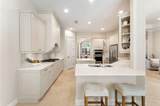 416 Admiral Court - Photo 23