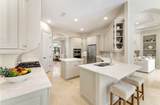 416 Admiral Court - Photo 24