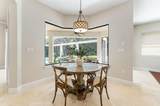 416 Admiral Court - Photo 26