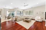 416 Admiral Court - Photo 29