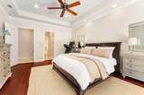 416 Admiral Court - Photo 34