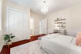 416 Admiral Court - Photo 44