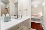416 Admiral Court - Photo 45