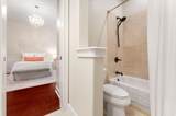 416 Admiral Court - Photo 46