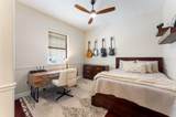 416 Admiral Court - Photo 47