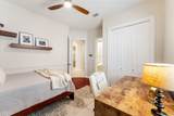 416 Admiral Court - Photo 48