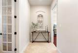416 Admiral Court - Photo 50