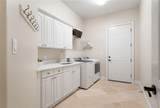 416 Admiral Court - Photo 54