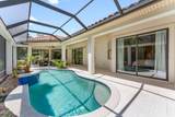 416 Admiral Court - Photo 56