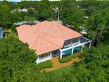 416 Admiral Court - Photo 60