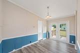 4625 Canary Way - Photo 10