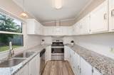 4625 Canary Way - Photo 12