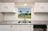 4625 Canary Way - Photo 14