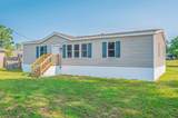 4625 Canary Way - Photo 2