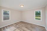 4625 Canary Way - Photo 22