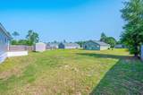 4625 Canary Way - Photo 34