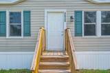 4625 Canary Way - Photo 4