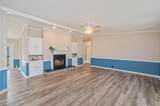 4625 Canary Way - Photo 5