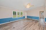 4625 Canary Way - Photo 7