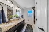 1310 Vermont Avenue - Photo 33