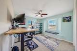 1310 Vermont Avenue - Photo 35