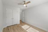 73 Sandhill Pines Drive - Photo 21