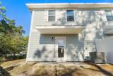 73 Sandhill Pines Drive - Photo 24