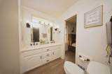121 Palm Bay Boulevard - Photo 11